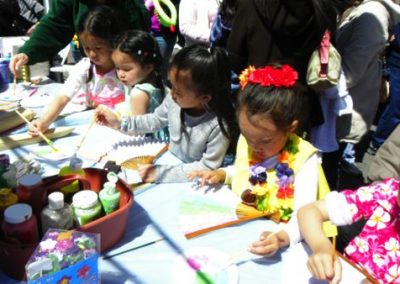 thainewyear2012_007
