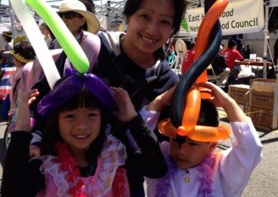 thainewyear2012_018