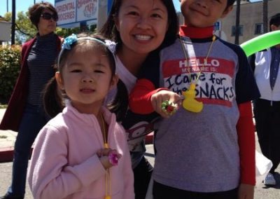 thainewyear2012_028